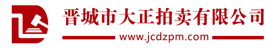 _(ti)ȾN(xio)޹˾